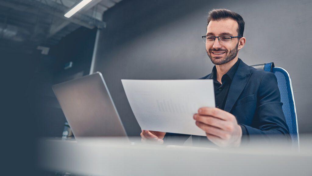 Hello world!